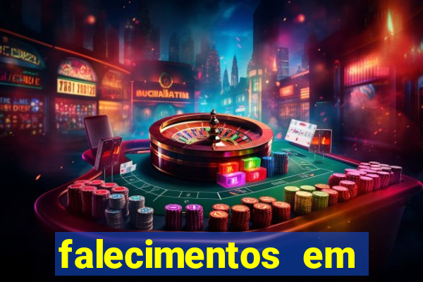 falecimentos em porto alegre rs